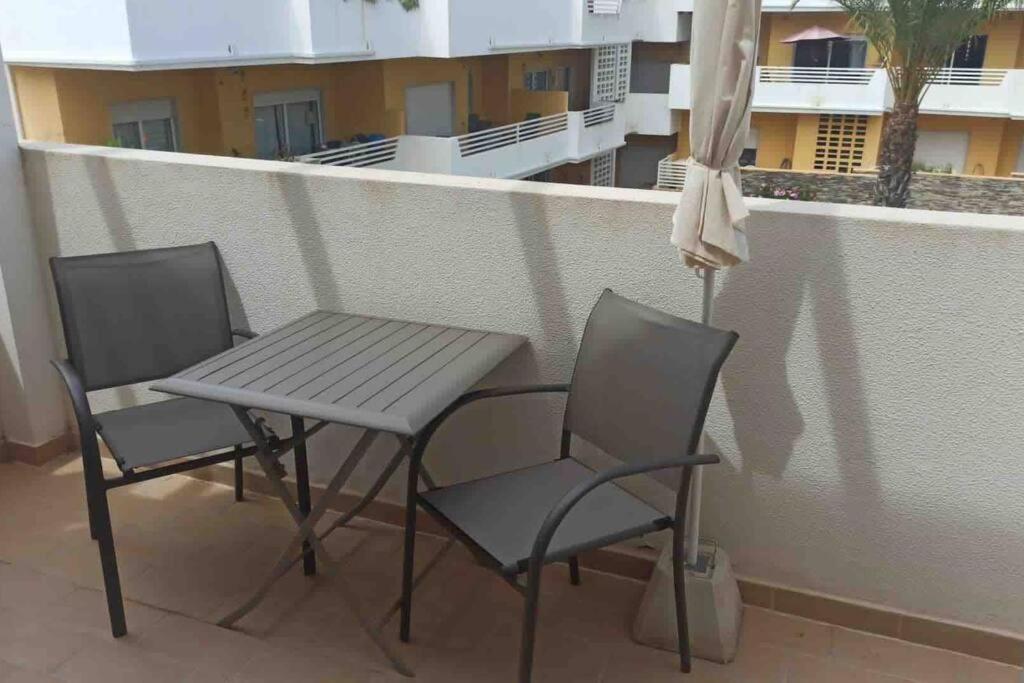 Royal Cabanas Gold Penthouset2 Conceição Exteriér fotografie
