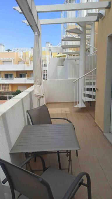 Royal Cabanas Gold Penthouset2 Conceição Exteriér fotografie
