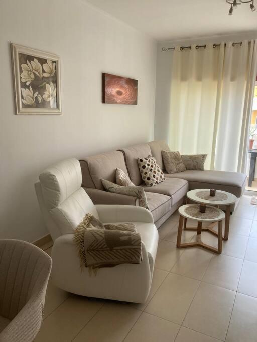 Royal Cabanas Gold Penthouset2 Conceição Exteriér fotografie