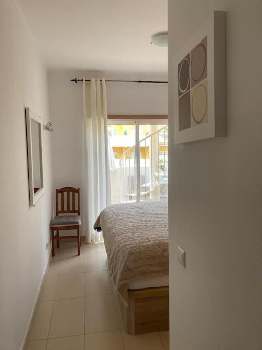 Royal Cabanas Gold Penthouset2 Conceição Exteriér fotografie