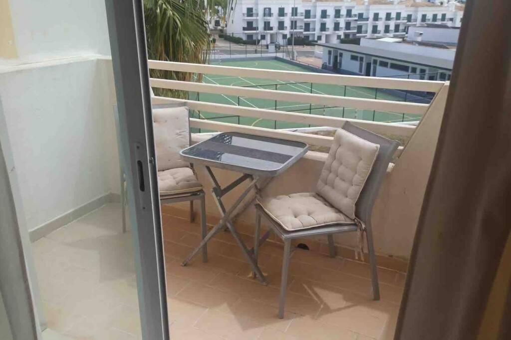 Royal Cabanas Gold Penthouset2 Conceição Exteriér fotografie
