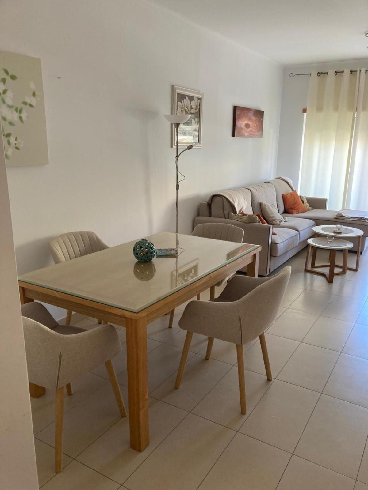 Royal Cabanas Gold Penthouset2 Conceição Exteriér fotografie